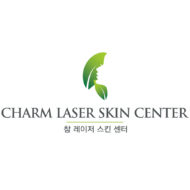 Charm Laser Skin Center